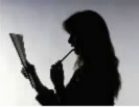 1book.jpg (6963 bytes)