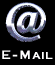 3demail1.gif (25222 bytes)