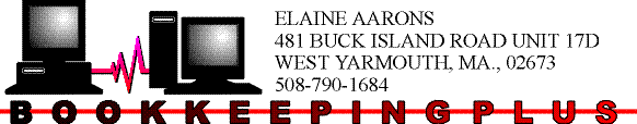 Graphic1.gif (9645 bytes)